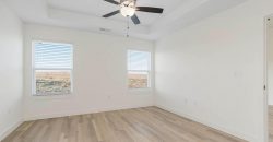 Homes for Sale in Kansas City, MO 64154 | 3825 NW 93rd Street