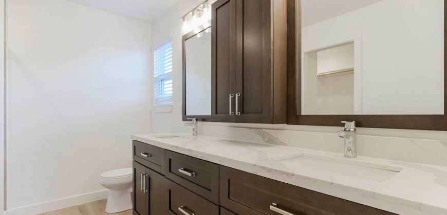 Homes for Sale in Kansas City, MO 64154 | 3825 NW 93rd Street