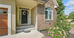 Homes for Sale in Kearney, MO 64060 | 2202  Greenfield Court