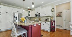 Homes for Sale in Kearney, MO 64060 | 2202  Greenfield Court