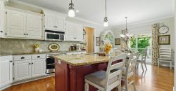 Homes for Sale in Kearney, MO 64060 | 2202  Greenfield Court