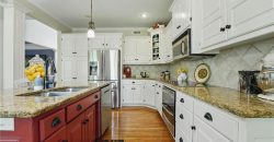 Homes for Sale in Kearney, MO 64060 | 2202  Greenfield Court