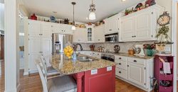Homes for Sale in Kearney, MO 64060 | 2202  Greenfield Court