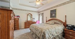 Homes for Sale in Kearney, MO 64060 | 2202  Greenfield Court