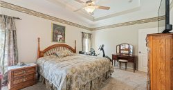 Homes for Sale in Kearney, MO 64060 | 2202  Greenfield Court
