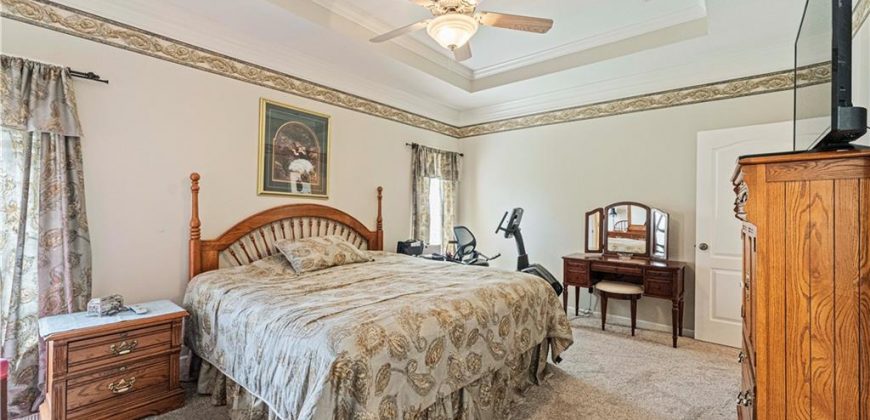 Homes for Sale in Kearney, MO 64060 | 2202  Greenfield Court