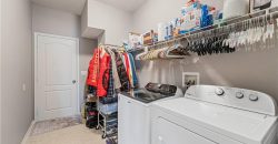 Homes for Sale in Kearney, MO 64060 | 2202  Greenfield Court