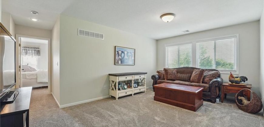 Homes for Sale in Kearney, MO 64060 | 2202  Greenfield Court