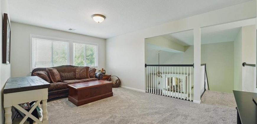 Homes for Sale in Kearney, MO 64060 | 2202  Greenfield Court