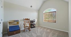 Homes for Sale in Kearney, MO 64060 | 2202  Greenfield Court