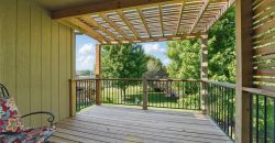 Homes for Sale in Kearney, MO 64060 | 2202  Greenfield Court