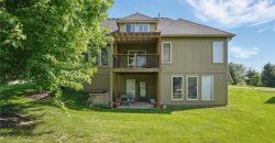 Homes for Sale in Kearney, MO 64060 | 2202  Greenfield Court