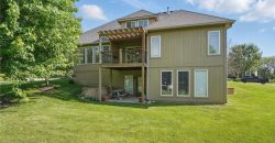 Homes for Sale in Kearney, MO 64060 | 2202  Greenfield Court