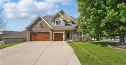 Homes for Sale in Kearney, MO 64060 | 2202  Greenfield Court