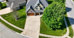 Homes for Sale in Kearney, MO 64060 | 2202  Greenfield Court