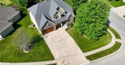 Homes for Sale in Kearney, MO 64060 | 2202  Greenfield Court