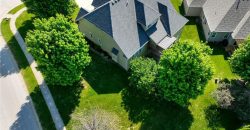 Homes for Sale in Kearney, MO 64060 | 2202  Greenfield Court