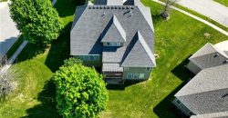 Homes for Sale in Kearney, MO 64060 | 2202  Greenfield Court