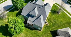 Homes for Sale in Kearney, MO 64060 | 2202  Greenfield Court