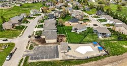Homes for Sale in Kearney, MO 64060 | 2202  Greenfield Court