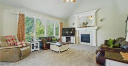 Homes for Sale in Kearney, MO 64060 | 2202  Greenfield Court