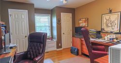 Homes for Sale in Holt, MO 64048 | 15404 NE 181st Street