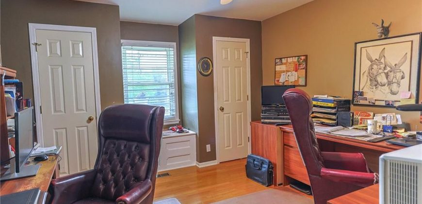 Homes for Sale in Holt, MO 64048 | 15404 NE 181st Street