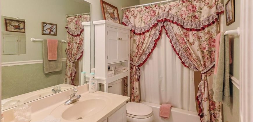 Homes for Sale in Holt, MO 64048 | 15404 NE 181st Street