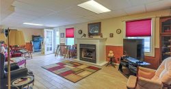 Homes for Sale in Holt, MO 64048 | 15404 NE 181st Street