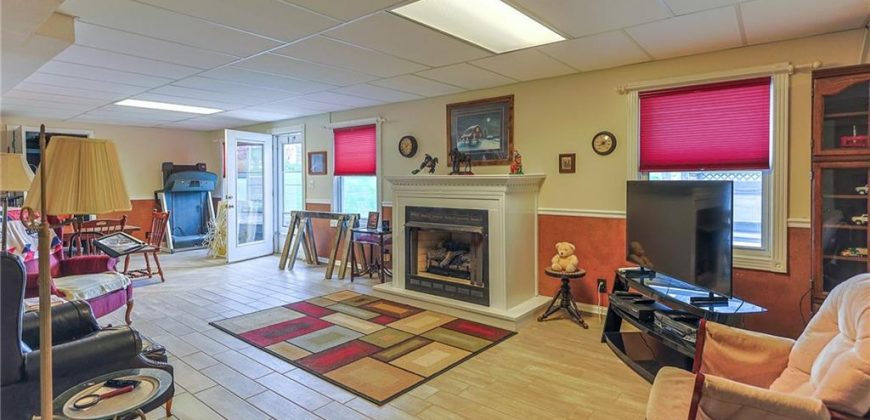 Homes for Sale in Holt, MO 64048 | 15404 NE 181st Street