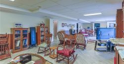 Homes for Sale in Holt, MO 64048 | 15404 NE 181st Street