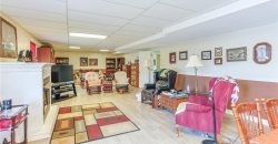 Homes for Sale in Holt, MO 64048 | 15404 NE 181st Street