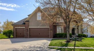 Homes for Sale in Kansas City, MO 64157 | 9500 N Lane Avenue