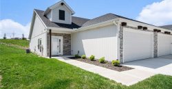 Homes for Sale in Smithville, MO 64089 | 710  Ridge Drive