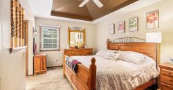 Homes for Sale in Kansas City, MO 64118 | 8009 N Brooklyn Avenue