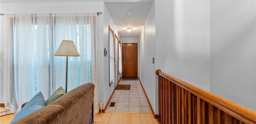 Homes for Sale in Kansas City, MO 64155 | 9629 N Locust Drive