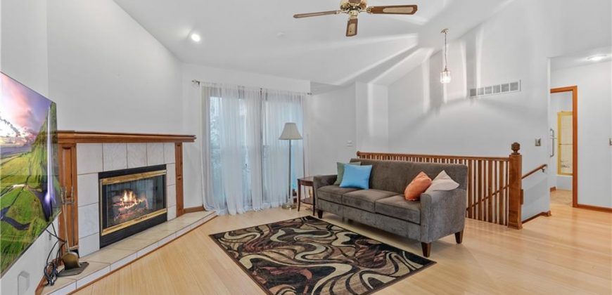 Homes for Sale in Kansas City, MO 64155 | 9629 N Locust Drive