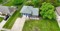 Homes for Sale in Gladstone, MO 64118 | 7522 N Lydia Avenue