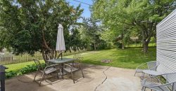 Homes for Sale in Gladstone, MO 64118 | 7522 N Lydia Avenue