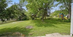 Homes for Sale in Gladstone, MO 64118 | 7522 N Lydia Avenue