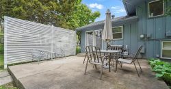 Homes for Sale in Gladstone, MO 64118 | 7522 N Lydia Avenue