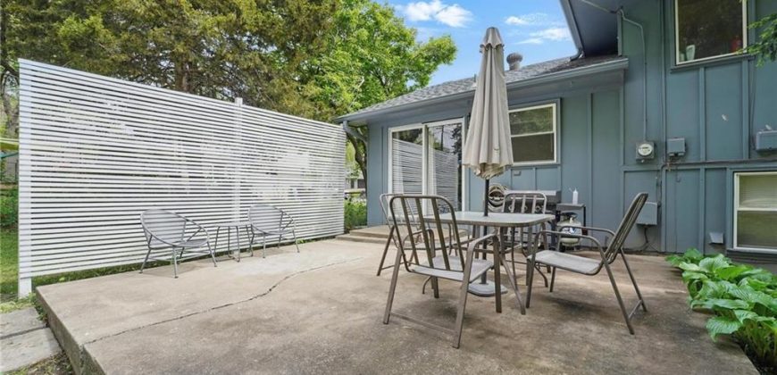 Homes for Sale in Gladstone, MO 64118 | 7522 N Lydia Avenue