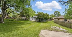 Homes for Sale in Gladstone, MO 64118 | 7522 N Lydia Avenue