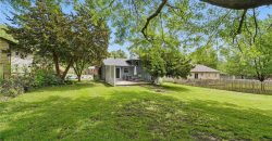 Homes for Sale in Gladstone, MO 64118 | 7522 N Lydia Avenue