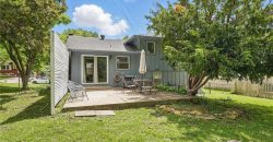 Homes for Sale in Gladstone, MO 64118 | 7522 N Lydia Avenue