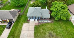 Homes for Sale in Gladstone, MO 64118 | 7522 N Lydia Avenue
