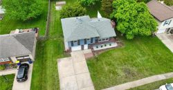 Homes for Sale in Gladstone, MO 64118 | 7522 N Lydia Avenue