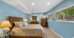 Homes for Sale in Smithville, MO 64089 | 13209  Forest Oaks Drive