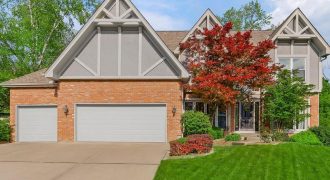Homes for Sale in Kansas City, MO 64119 | 7711 N Montgall Avenue