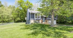 Homes for Sale in Kansas City, MO 64155 | 108 NW 105th Street